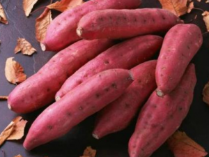 �عϣ���������������