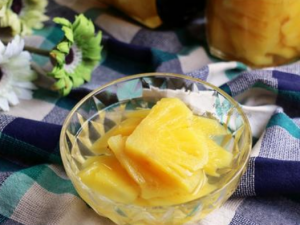 ���ܻ����ܳ��� ��С�ĳԵ��ò���������