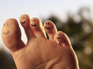 �ν�ˮϴ�ſɳ��ų�