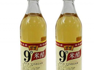 �״�����Щ���� �����ѡ�״�