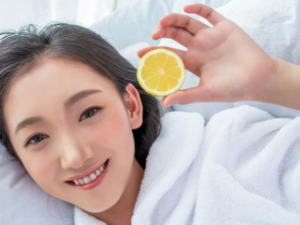 ë�״ִ�����Щԭ�� �������ë��