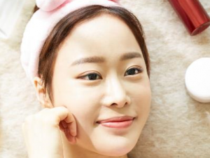 ����Ƥ������Ͳ���ˮ����