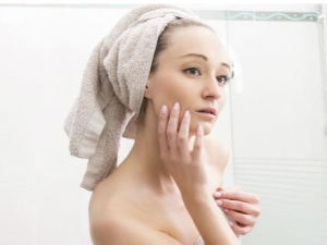 �����÷�ɹ�� ������ɹ�ķ�������Щ