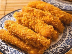 ��ըʳƷ��Σ������Щ ��������ըʳƷ������