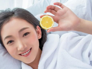 ������5����µ����� ��֪����