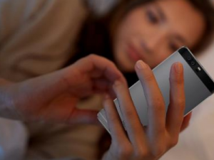 �ϰ��尾ҹ����λָ�