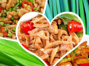 ���۲�����Щ֢״ ��Щƫ�����ƺ��۲�