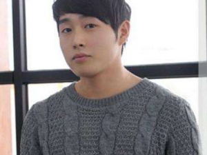 ������ν�����ʳ ��Щ��ʳ��������Ҫ����