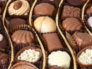 �ɿ�����Ļ����㷢����