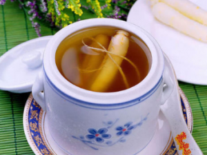 ��ҩ��������˯�� �㲻֪������Щ��������Щ