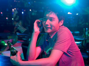 ��ҹ������ʲôΣ��