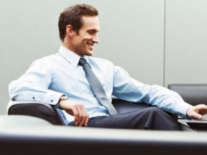 ��Ѫ����Ⱥ����ʳԭ�� ��Ѫ�ǵĸ߷���Ⱥ����Щ