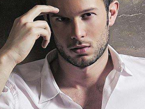 �����·���ʲ���Ч ����ʵ����ѿ�����