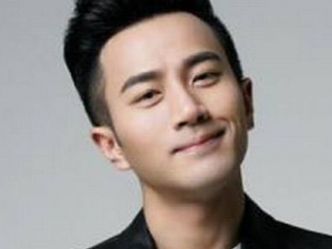 С�մ������ݹ�Ч ��֪����