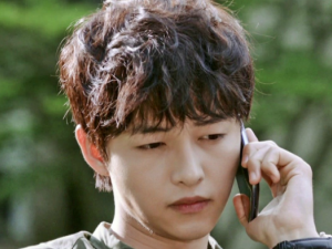 ˯ǰ������С��������Щ ��ѧ������