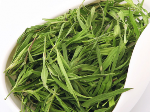 ����Ҷ����Щ��Ч �����ѡ����Ҷ