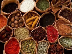 ���Ա�����������Щ����ƫ��