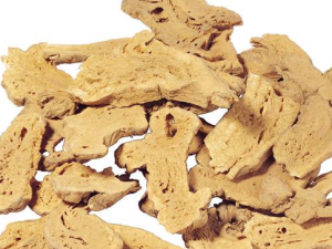 �ǳ�Ѫ����ô���� ����Щ����ƫ��