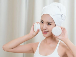 ��ļ����������澳�� ��β��ܽ����