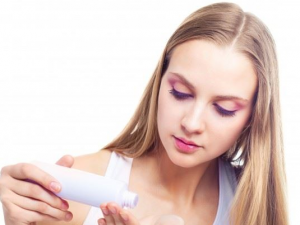 �沿������ô�� ��֪���沿�����Ĳ�����