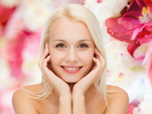 ������������ԭ�� ��������Ƥ��������