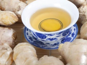 С����������Ⱦ��ô�� С����������Ⱦ�ĳ���֢״