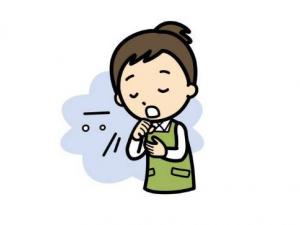 ��ҽ����̦������ʲô ��֪����