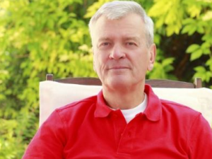 ����Ѫѹ������ô�� ��ε����ź���