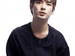 ������þ�����Ħ ������Ħ�ĺô�