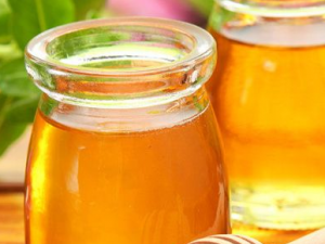 ���Ӧ�������� ��ҽ����Щ����