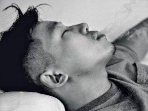 ������ƻ�����ЩΣ�� ��֪����