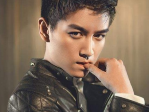 ��ͬʱ���ƾ��������Ӱ�� ��һ��Ҫ֪��