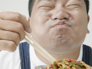 ��ʳ������ЩΣ�� ��֪����