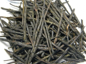 ����ѡ���ඡ�� �ඡ������ЩӪ����ֵ