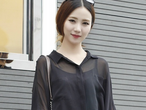 ��θ����۾���ɬ֢״