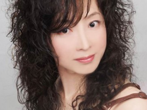 ���Ԥ�������Թ����Խ�Ĥ��