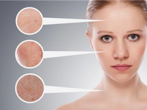 Ů�˰�ҹ�Ļ�������Щ