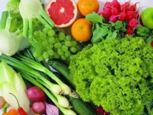 ÿ��˯8Сʱ���������ø���