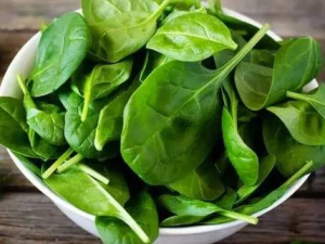 ���ι��������ЩΣ��