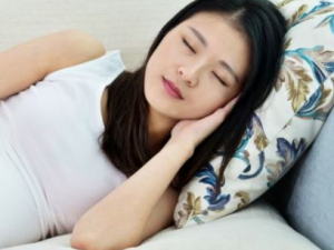 ������������ô���� �������ڵ�ԭ��