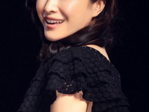 �����ڼ�������ô�� �����ڼ�������ε���