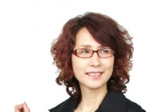 Ů��Խ��Խ������ô���� ��֪����