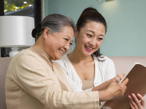 �ӹ���������������Щ����