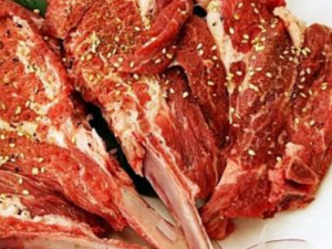 ѡ������ŵķ�������Щ