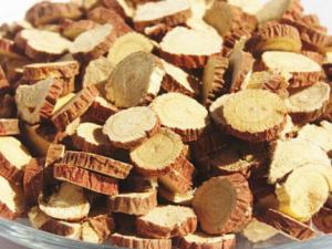 ʲô���ĸʲݺ� �����ѡ�ʲ�