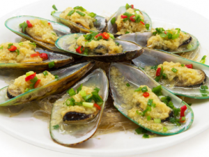 ��ڱ���Թ��� �����ѡ��ڱ�