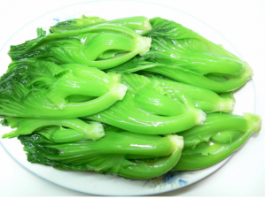 ��˵�Ӫ����ֵ �����ѡ���