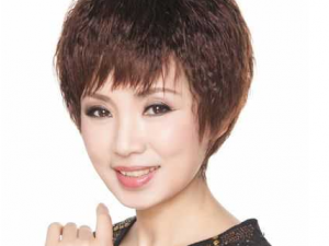 ��ҹ�۴�����������