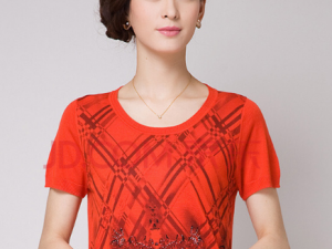 �۲���������β����� �۲�������������������