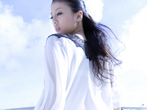 ʹ����˪����������Щ������